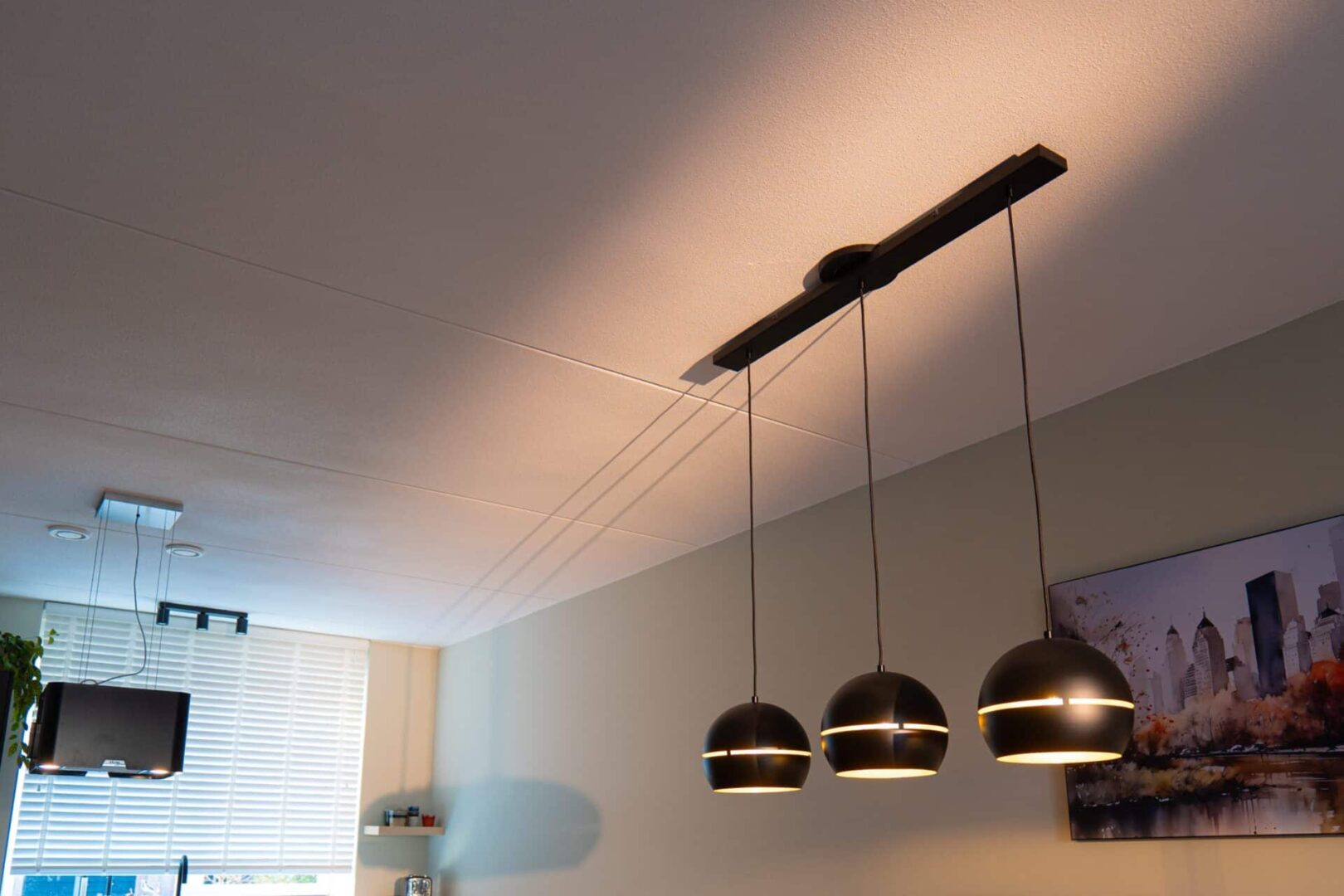 Lightswing-zero-matt-black Lightswing Zero Nero opaco
